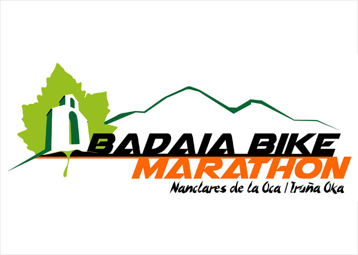 Badaia Bike Marathon Iruña Oka