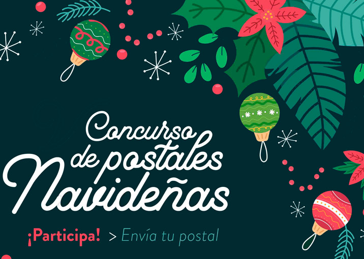 Concursos Navideños 2020 en Iruña de Oca